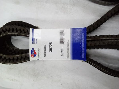 Carquest Gold Label Belt