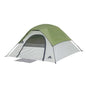 Ozark Trail  3-Person Clip & Camp Dome Tent 7’ X 7’ X 44