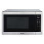 Panasonic NN-SB65NSD 1.3 Microwave Oven with Child Lock