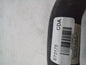 Carquest Hose E72178 CDA Made in USA