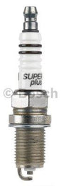 Bosch (7956) FR7DCX+ Super Plus Spark Plug