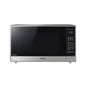 Panasonic NN-SN975S 2.2 Cu. Ft. Countertop Microwave Oven