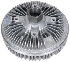 15-40115 Engine Cooling Fan Clutch 2006 - 2008 GM TOP KICK 4500 / 4600