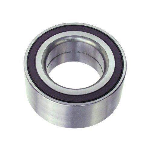 Wheel Bearing - Front