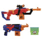 Adventure Force Arsenal X Blaster Set  Ages 8 Years and up