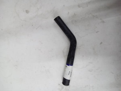 87626 Hose Product with Black Tube and White Label