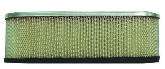 Prime Line 7-02265 Air Filter - Replaces Briggs & Stratton 399806, Fits Models 253700, 256700, 280700, 281 for 10-12 HP Vertical Engines