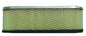 Prime Line 7-02265 Air Filter - Replaces Briggs & Stratton 399806, Fits Models 253700, 256700, 280700, 281 for 10-12 HP Vertical Engines