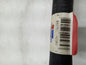 Carquest Air Hose Model #89275 42565