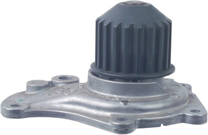 Cardone 58-610  Water Pump 03-09 CHRYSLER PT CRUSIER & 2006	Chrysler	Cirrus/ 03-05 Dodge	Neon