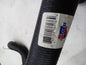 CARQUEST 87220 Automotive Hose