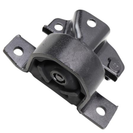 BeckArnley 104-1671 Engine Mount 2000- 2006 NISSAN SENTRA