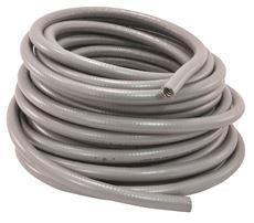 Type Lfmc Liquid-Tuff Conduit  3/4 in.  Grey  100 Ft.