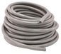 Type Lfmc Liquid-Tuff Conduit  3/4 in.  Grey  100 Ft.