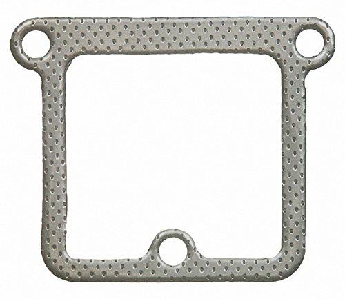 Bui/Chev-Pas&Tk/Olds/Pont Exc.V6/230/250 Manifold Gasket,9763