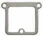 Bui/Chev-Pas&Tk/Olds/Pont Exc.V6/230/250 Manifold Gasket,9763