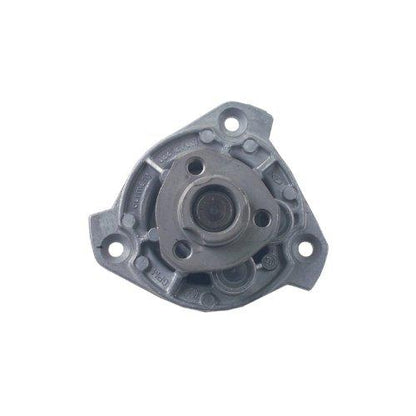 Cardone 57-1637 Water Pump 02-06 VOLKSWAGEN TOUAREG / 02-03 Volkswagen EuroVan/ 04-06 Audi	TT Quattro/