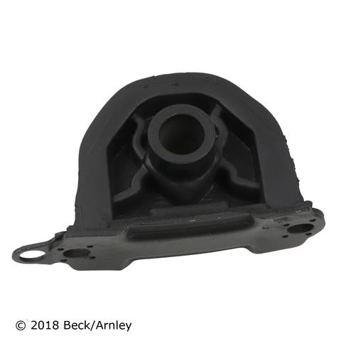 BeckArnley 104-1454 Engine Mount 94-2001 Acura Integra, 00-01 ACURA, 99-2000 HONDA CIVIC.