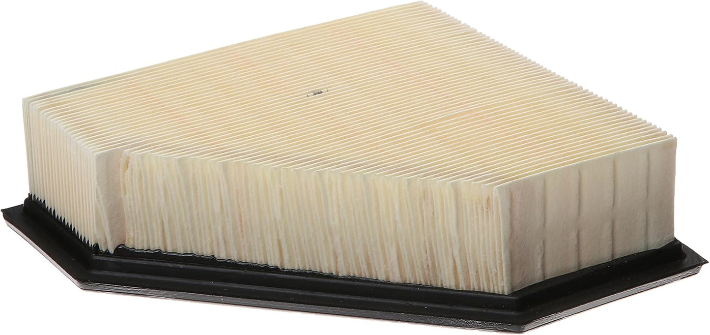 Motorcraft Air Filter FA-1890 Fits Select: 2008-2011 FORD FOCUS