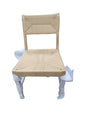 Modway Bodie Wood Dining Chair