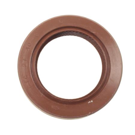 Beck/Arnley Balance Shaft Seal 052-3730 hyundai elantra, sonata,