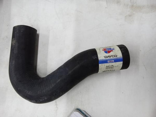 CARQUEST Dayco B71734 ECR Rubber Hose - Made in USA