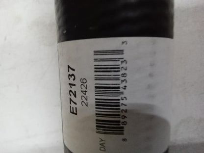 Carquest E72137 Automotive Hose with Label