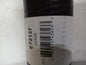 Carquest E72137 Automotive Hose with Label