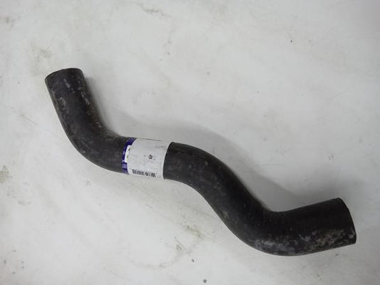 Carquest 71291 Radiator Hose