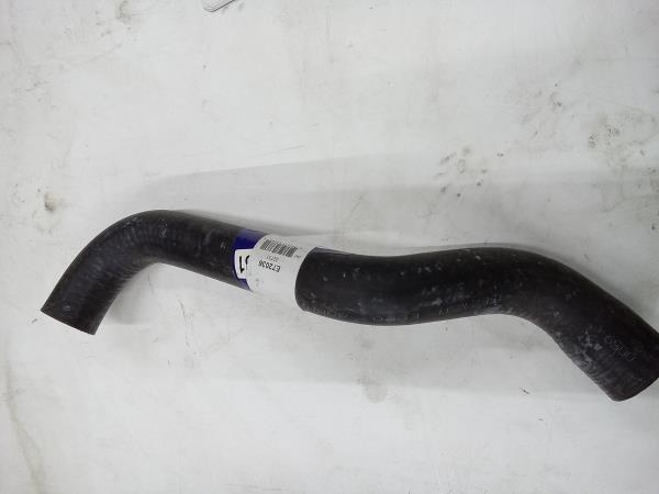 Carquest E72036 Molded Radiator Hose