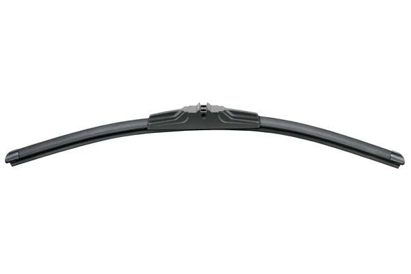 TRICO Neoform 26  Easy Install Beam Windshield Wiper Blade (16-2612)