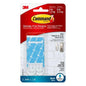 BATH22-ES Water-Resistant Refill Strips 5 Lbs.