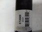 Carquest E72089 Black Hose with White Label