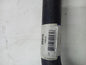 Carquest 88415 Black Hose with Barcode