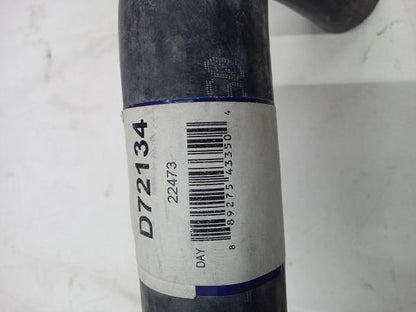 Carquest D72134 Radiator Hose