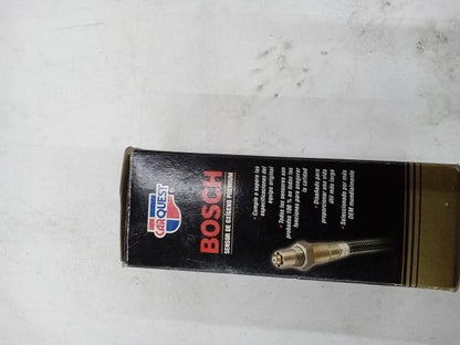 Carquest Bosch Premium Oxygen Sensor Model 75-2697