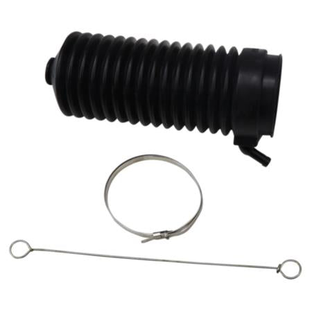 BeckArnley 103-2677 Steering Rack Boot Kit