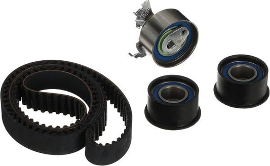 Tck309 Timing Belt Component Kit