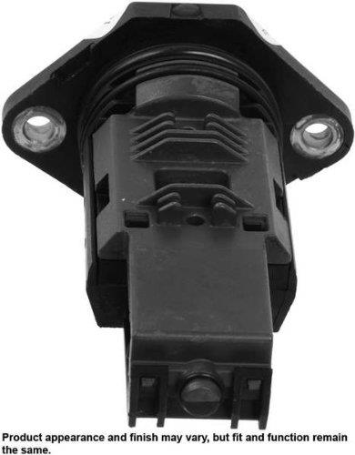 74-10024 Air Flow Sensor for 1993-1994 Volvo 850