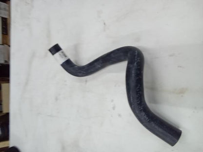 Carquest D72134 Radiator Hose