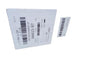 T-FBA-S-QX Shipping Label with Barcode - Made in China, Transport US to LAZG