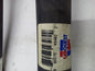 CARQUEST 89275 Hose - Durable Automotive Hose Replacement