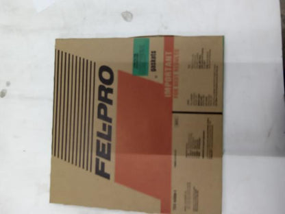 TCS 45006-1 Felpro Gasket Set