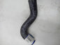 Carquest B70826 Black Radiator Hose with White Label