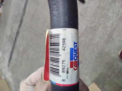 CARQUEST 88455 Automotive Hose