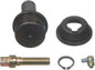 OE Brand DW-K8546 Chassis Parts Ball Joint