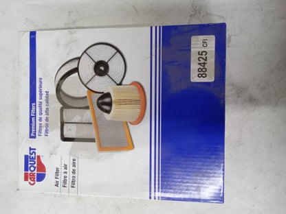 AC Delco SA7432 Air Filter