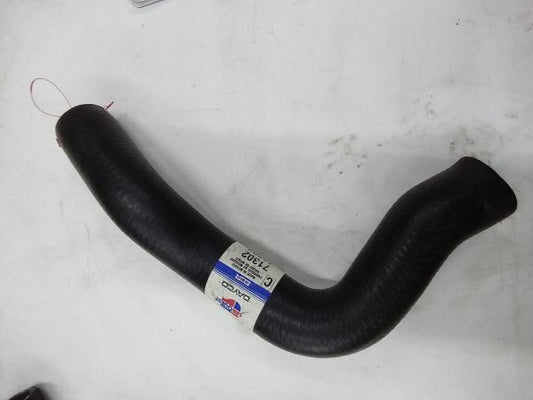 Carquest Dayco 71302 Automotive Radiator Hose - Made in Mexico