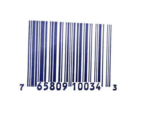 7 65809 10034 3