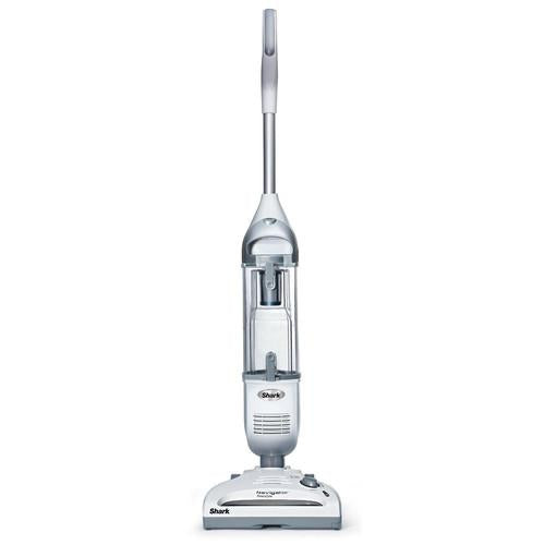 Shark Navigator Freestyle Cordless Stick Vacuum Cleaner, One Size, Multiple Colors